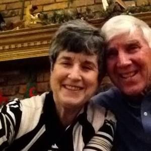 Meet your Posher, Lois